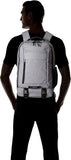 Timbuk2 The Authority Pack, Fog, OS, Fog, One Size - backpacks4less.com