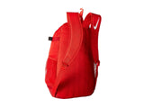 NNIKE VAPRO Select Baseball Backpack - backpacks4less.com