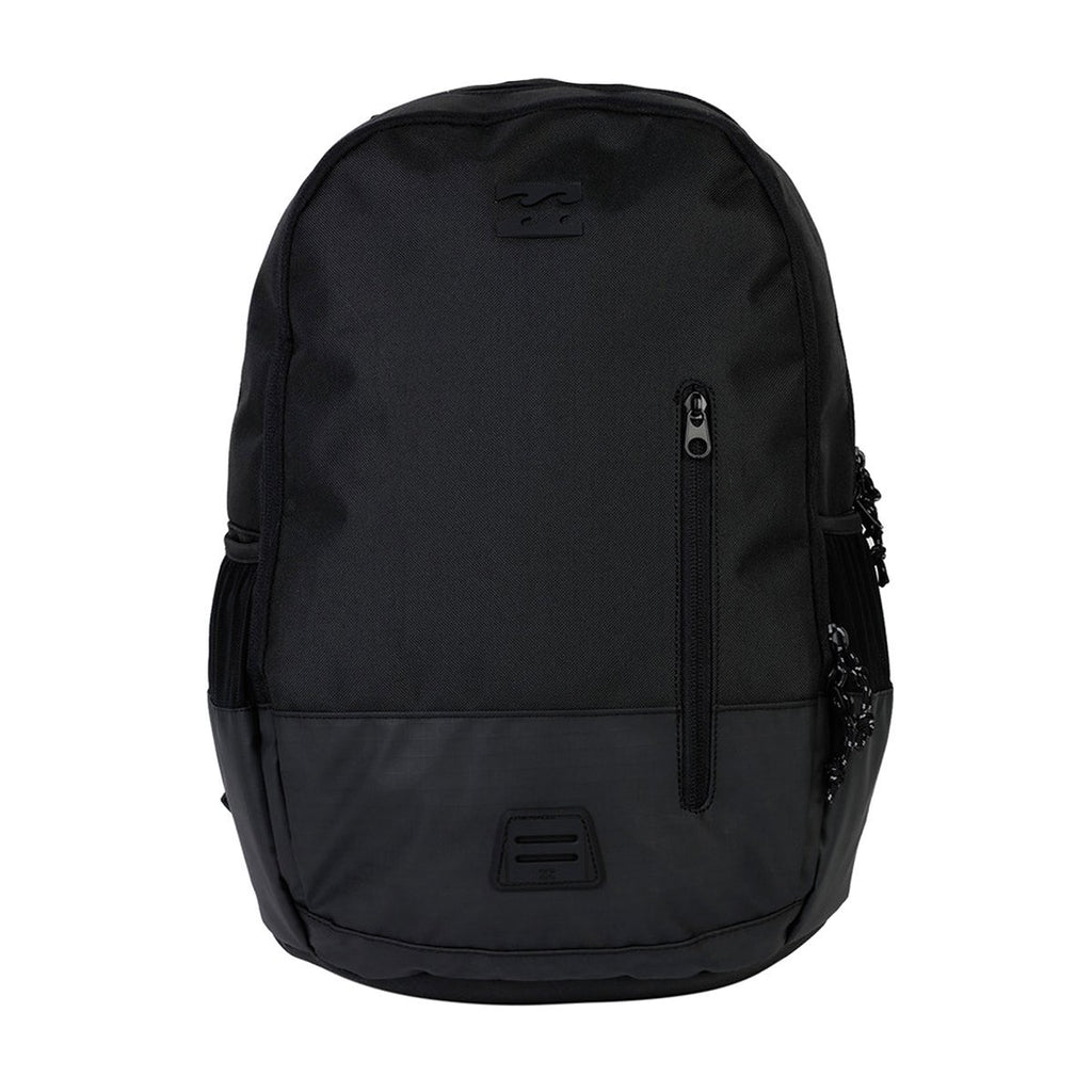 Billabong Command Lite Backpack One Size Ste