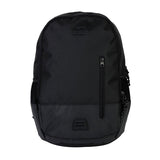 Billabong Command Lite Backpack One Size Stealth - backpacks4less.com
