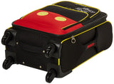 American Tourister 21 Inch, Mickey Mouse Pants - backpacks4less.com