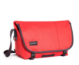 Timbuk2 Classic Messenger Bag, Heirloom Bixi, Small - backpacks4less.com