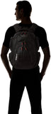 OGIO Gambit 17 Day Pack, Large, Black - backpacks4less.com