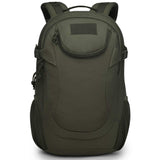 Mardingtop 25L Tactical Backpacks Molle Hiking daypacks for Camping Hiking Military Traveling (M6260-25L-Army Green) - backpacks4less.com
