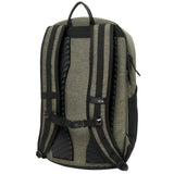 Oakley Men's Voyage 30L, dark brush, No Size - backpacks4less.com