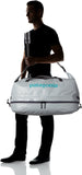 Patagonia Stormfront 65L Wet/Dry Duffel Drifter Grey - backpacks4less.com