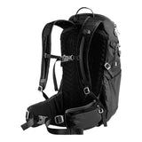 The North Face LITUS 22 Backpack L/XL - backpacks4less.com