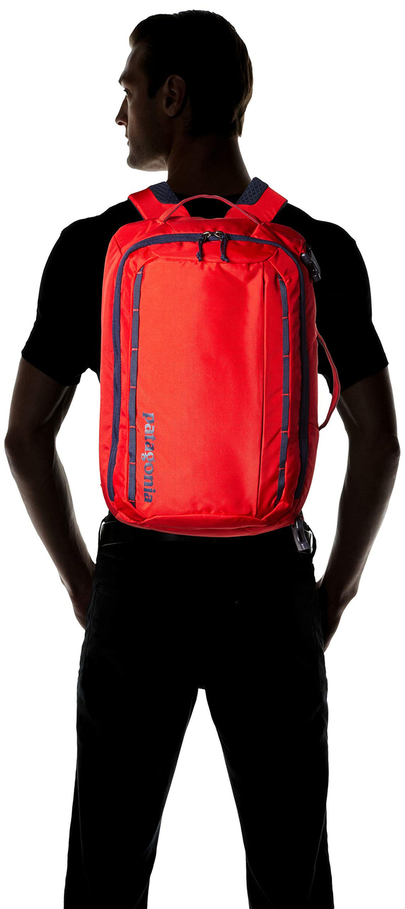 Patagonia Tres Pack 25L Daypack - backpacks4less.com