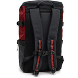 Oakley Backpacks, Dull Onyx, N/S - backpacks4less.com