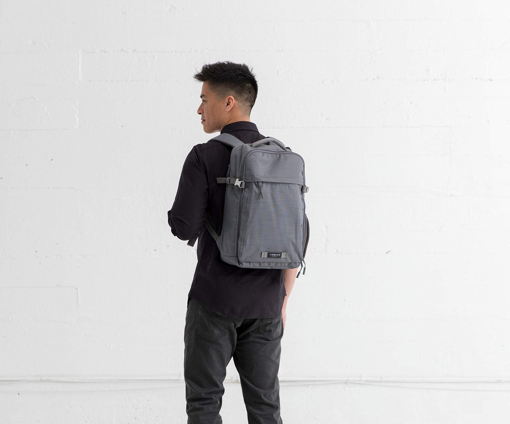 division backpack timbuk2 Laptop Deluxe | Warranty Weight 22lb 1kg Timbuk2 Custom Division Backpack Embroidered