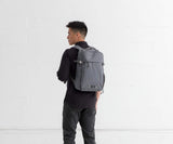 Timbuk2 Unisex-Adult Division Laptop Backpack, Kinetic, One Size - backpacks4less.com