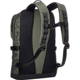 Oakley Men's Utility Cube Backpacks,One Size,Dark Brush - backpacks4less.com