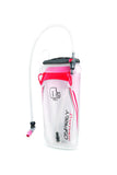 Osprey Hydraulics LT Reservoir, 1.5L - backpacks4less.com