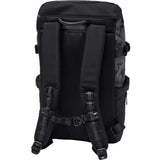 Oakley Mens Men's Utility organizing Backpack, BLACKOUT REFLECTIVE, NOne SizeIZE - backpacks4less.com