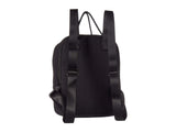NIKE Tanjun Mini Backpack Black BA6098-010 - backpacks4less.com
