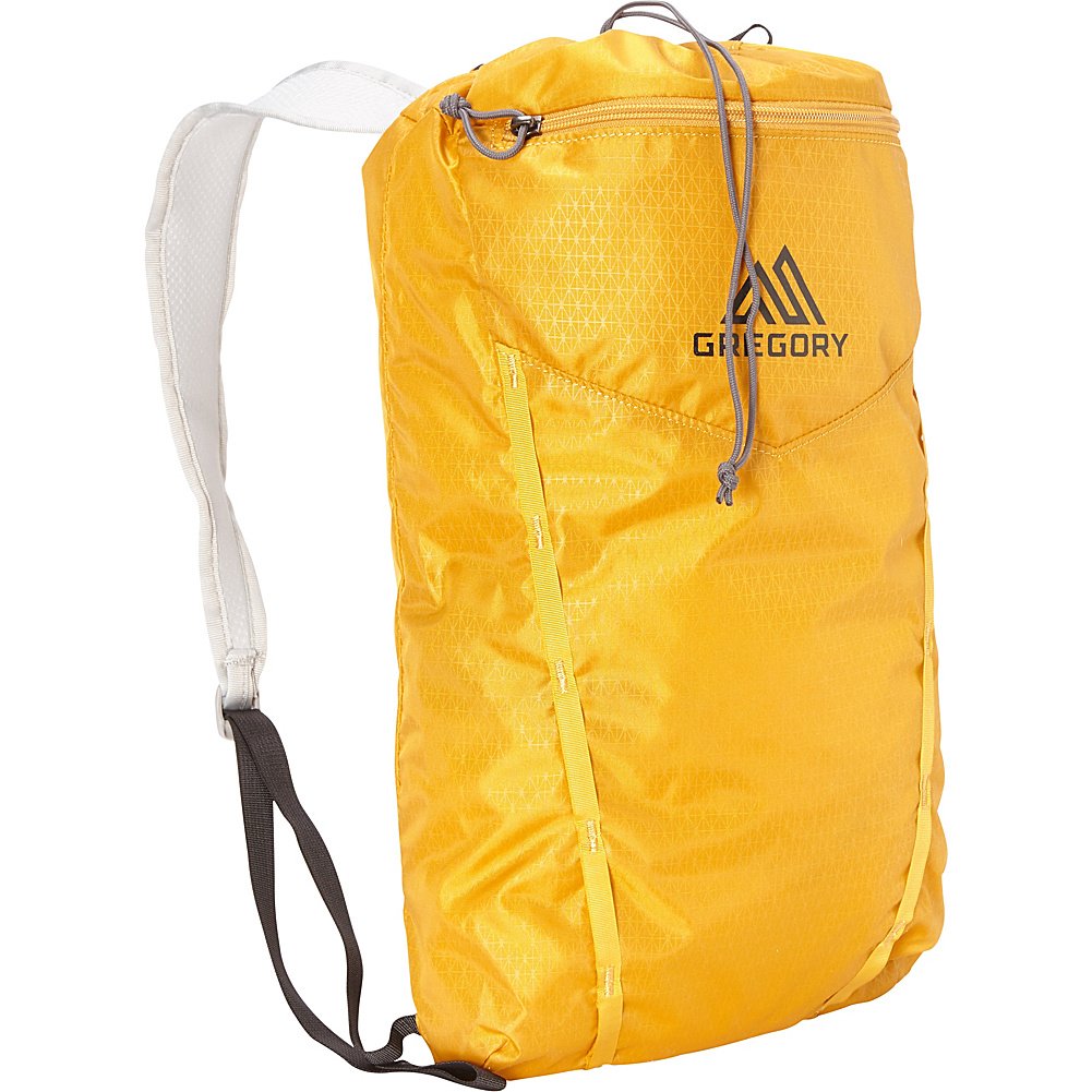 Gregory paragon 58 deals