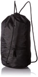 Quiksilver Men's New ACAI Backpack, black, 1SZ - backpacks4less.com