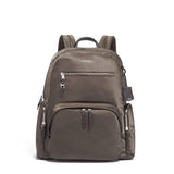 TUMI Voyageur Carson Laptop Backpack 15 Inch Computer Bag for Wome backpacks4less