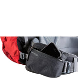 Gregory Men's Baltoro 75 Pack (Ferrous Orange - Large) - backpacks4less.com