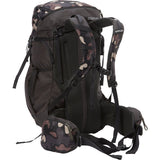 Gregory Stout 45 Medium Pack (Prairie Orange) - backpacks4less.com