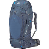 Gregory Men's Baltoro 75 Pack (Dusk Blue - Small)