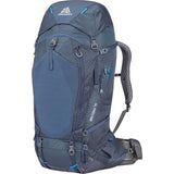 Gregory Men's Baltoro 75 Pack (Dusk Blue - Small) - backpacks4less.com