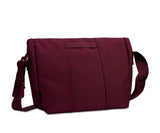 Timbuk2 Messenger Bag, Collegiate Red, XS - backpacks4less.com