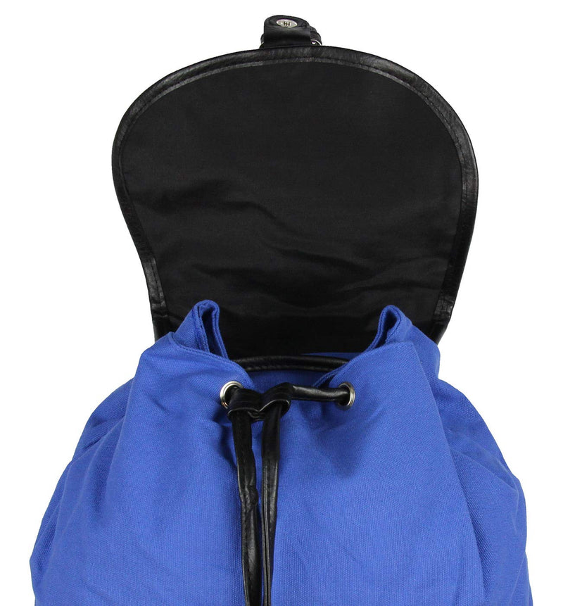 Fallout Backpack Vault Boy Thumbs Up Knapsack - backpacks4less.com