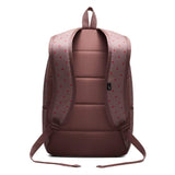 Nike Sportswear Heritage Printed Backpack, Ashen Slate/Ashen Slate/Light Carbon, One Size - backpacks4less.com