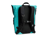 Timbuk2 Swig Backpack, Arcade, One Size - backpacks4less.com