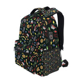 Backpacks Stranger Things College School Book Bag Travel Hiking Camping Daypack - backpacks4less.com