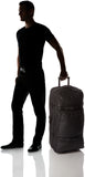Billabong Men's Booster 110l Travel, Stealth, ONE - backpacks4less.com