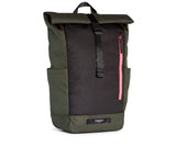 Timbuk2 Tuck Pack, Rebel, One Size - backpacks4less.com