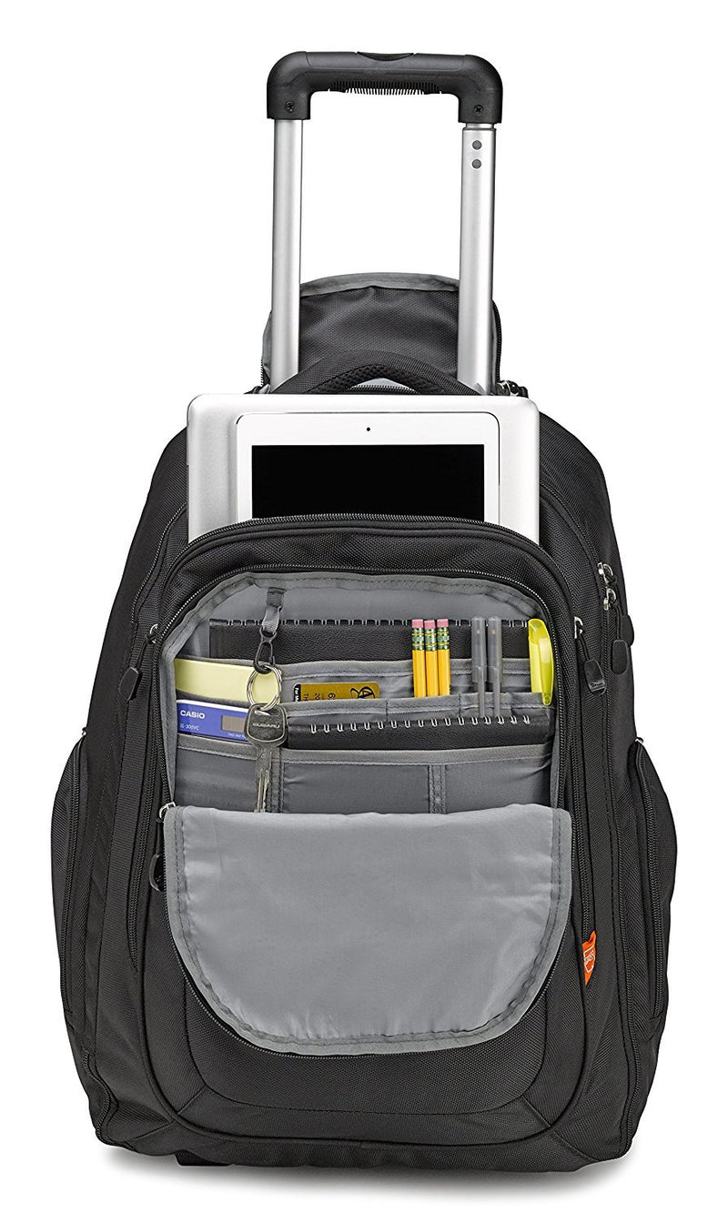 High Sierra Backpacks High Sierra Haidan Backpack High Sierra