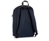 Timbuk2 Ramble Pack, Nautical/Bixi, One Size - backpacks4less.com