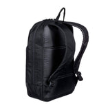 Quiksilver Upshot Backpack One Size Black - backpacks4less.com