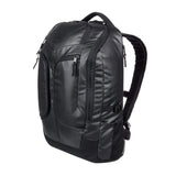 QUIKSILVER Rambler Back Pack Black EQYBP03561 - backpacks4less.com