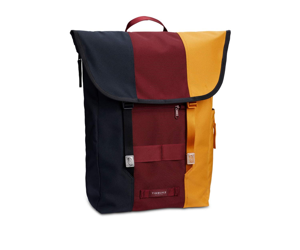 Timbuk2 1620-3-5177 Swig Backpack, Bookish –