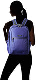 Vera Bradley Women's Lighten Up Grand, Wisteria - backpacks4less.com