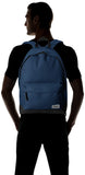 Quiksilver Men's Everyday Poster Backpack, moonlight ocean, 1SZ - backpacks4less.com