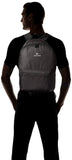 Rip Curl Men's Packable Dome Backpack, Black, 1SZ - backpacks4less.com