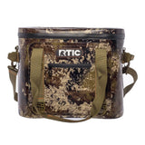 RTIC Soft Pack 30, Strata - backpacks4less.com