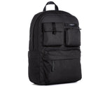 Timbuk2 Ramble Pack, Jet Black, One Size