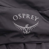 Osprey Packs Kyte 46 Women's Backpack, Siren Grey, WX/Small - backpacks4less.com