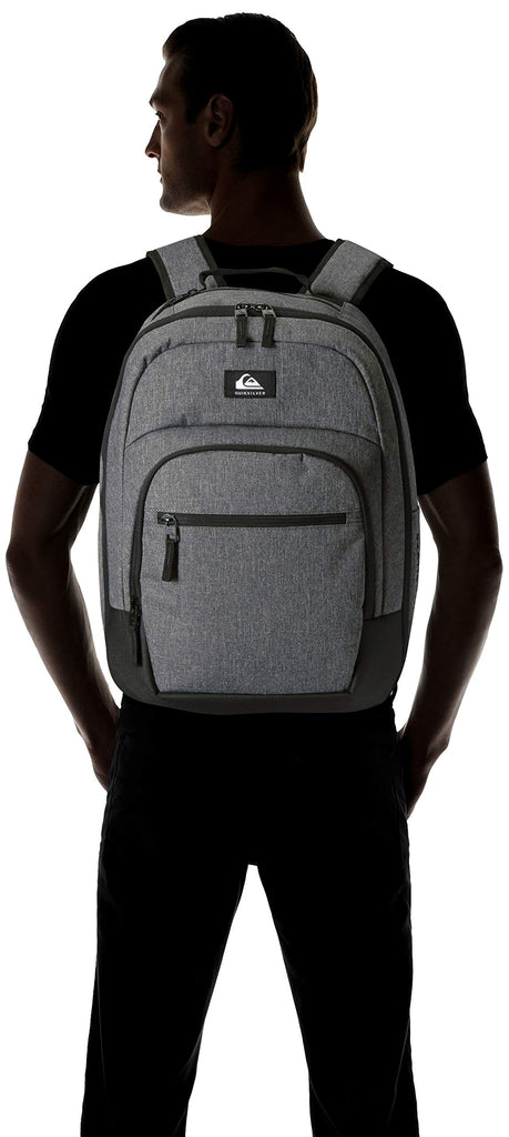 Quiksilver schoolie cooler ii hot sale
