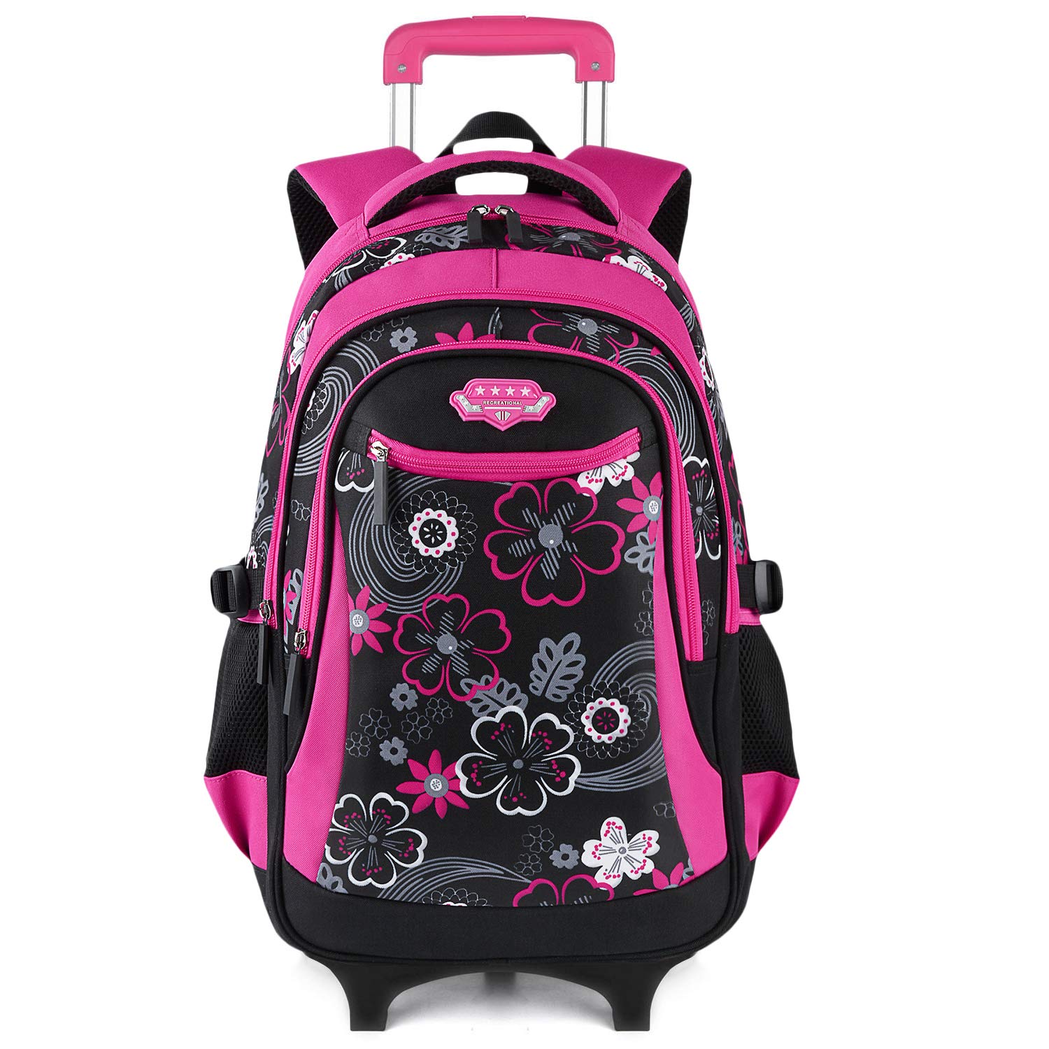 Cartable online trolley jordan