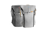 Peak Design Everyday Backpack (20L, Ash) - backpacks4less.com