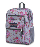 JanSport Unisex Big Student Primavera Fields One Size - backpacks4less.com