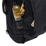 Oakley Backpacks, Blackout, N/S - backpacks4less.com
