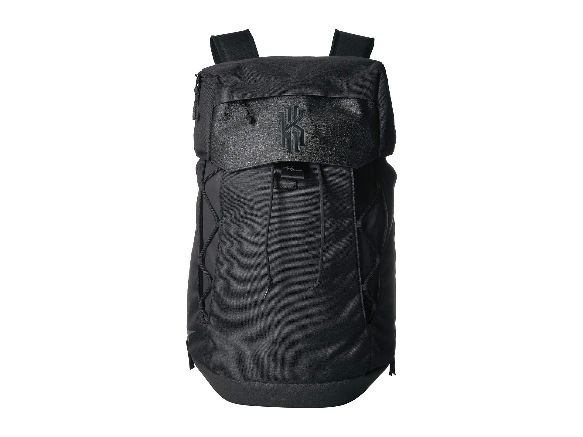 Nike Kyrie Backpack– - Main Image